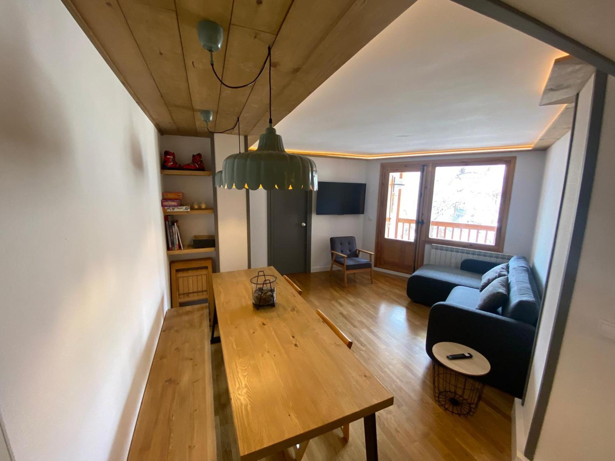 Casa Orval Apartment ปันตีโกซา ภายนอก รูปภาพ