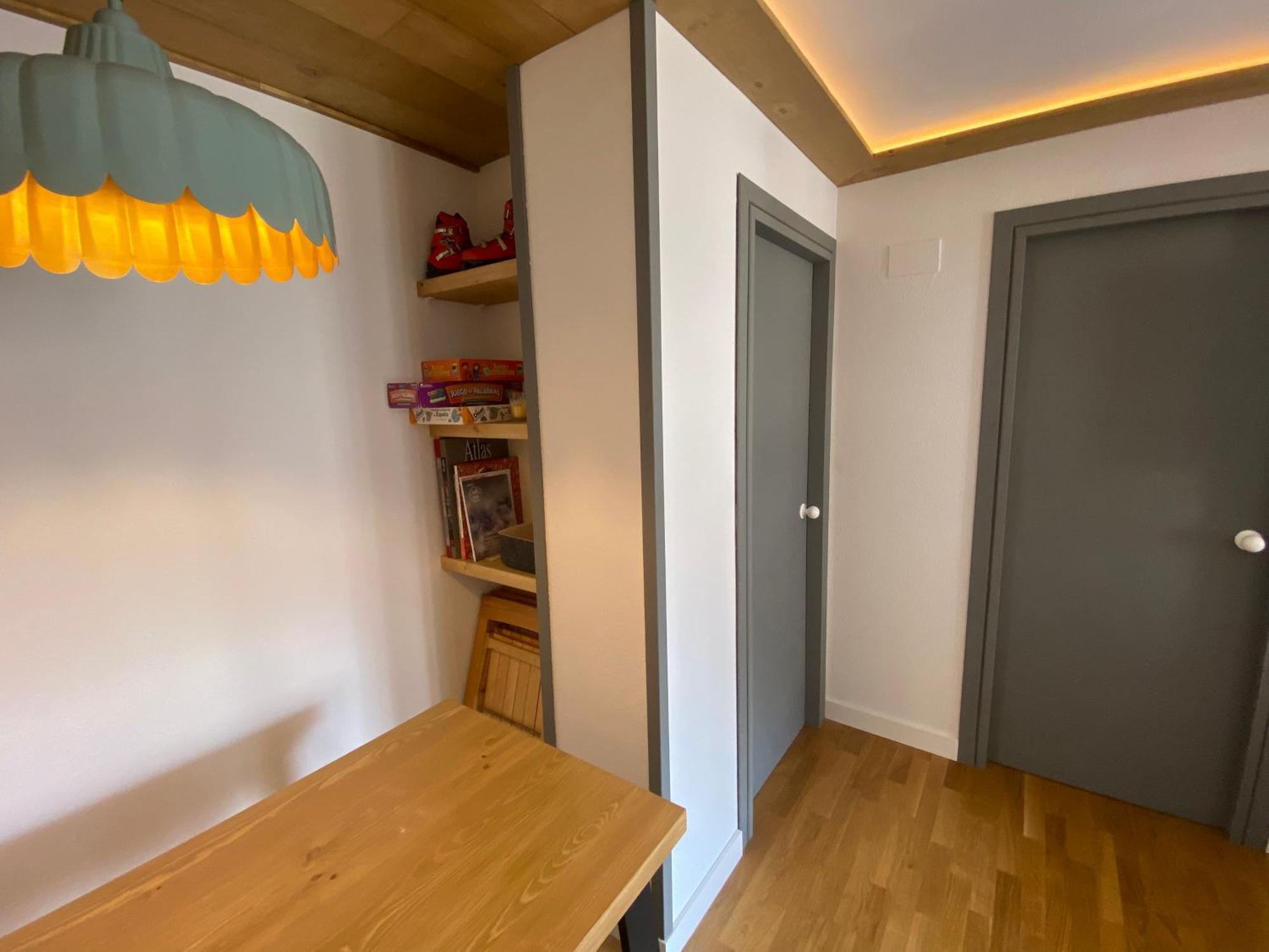 Casa Orval Apartment ปันตีโกซา ภายนอก รูปภาพ