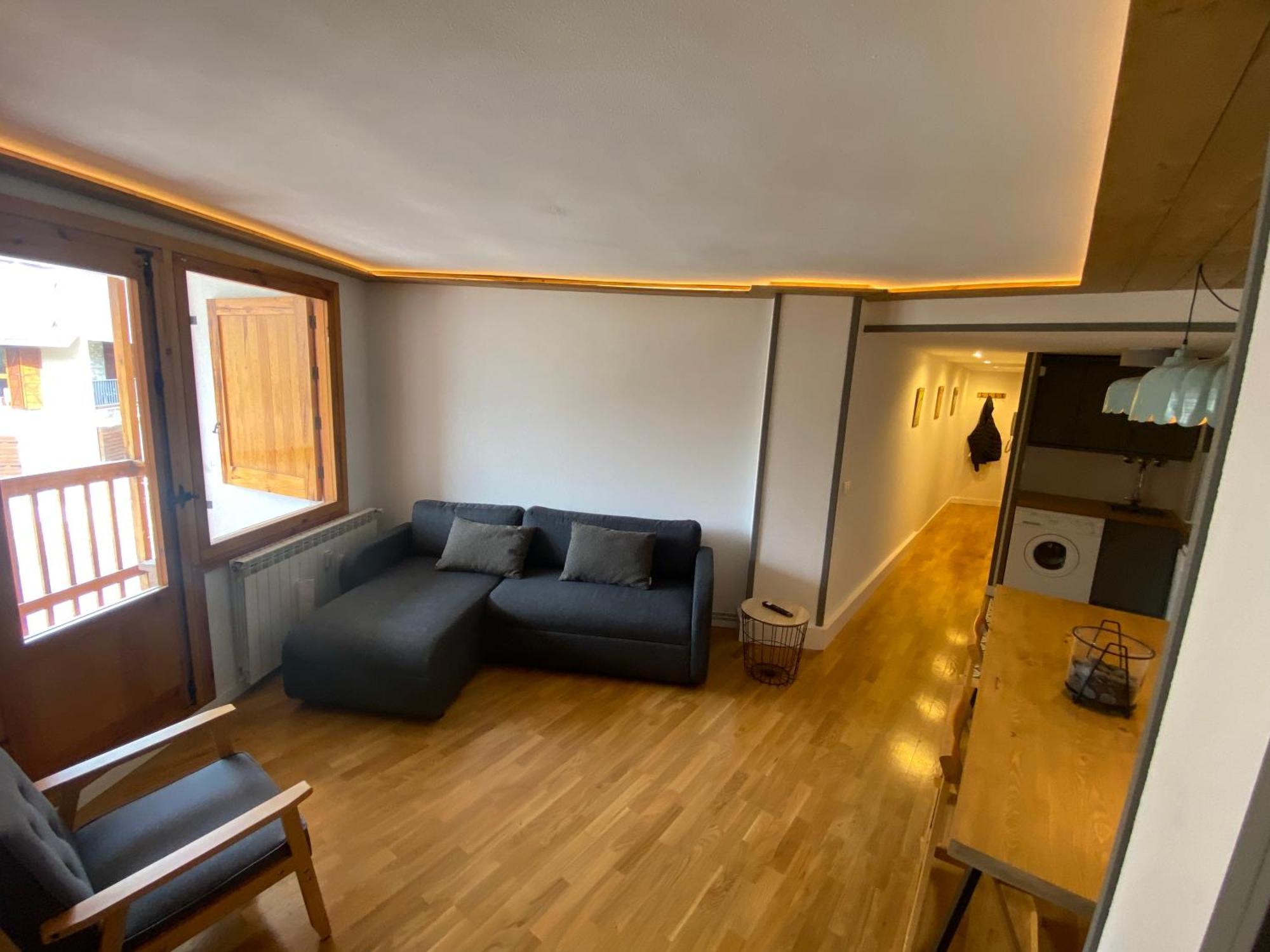 Casa Orval Apartment ปันตีโกซา ภายนอก รูปภาพ