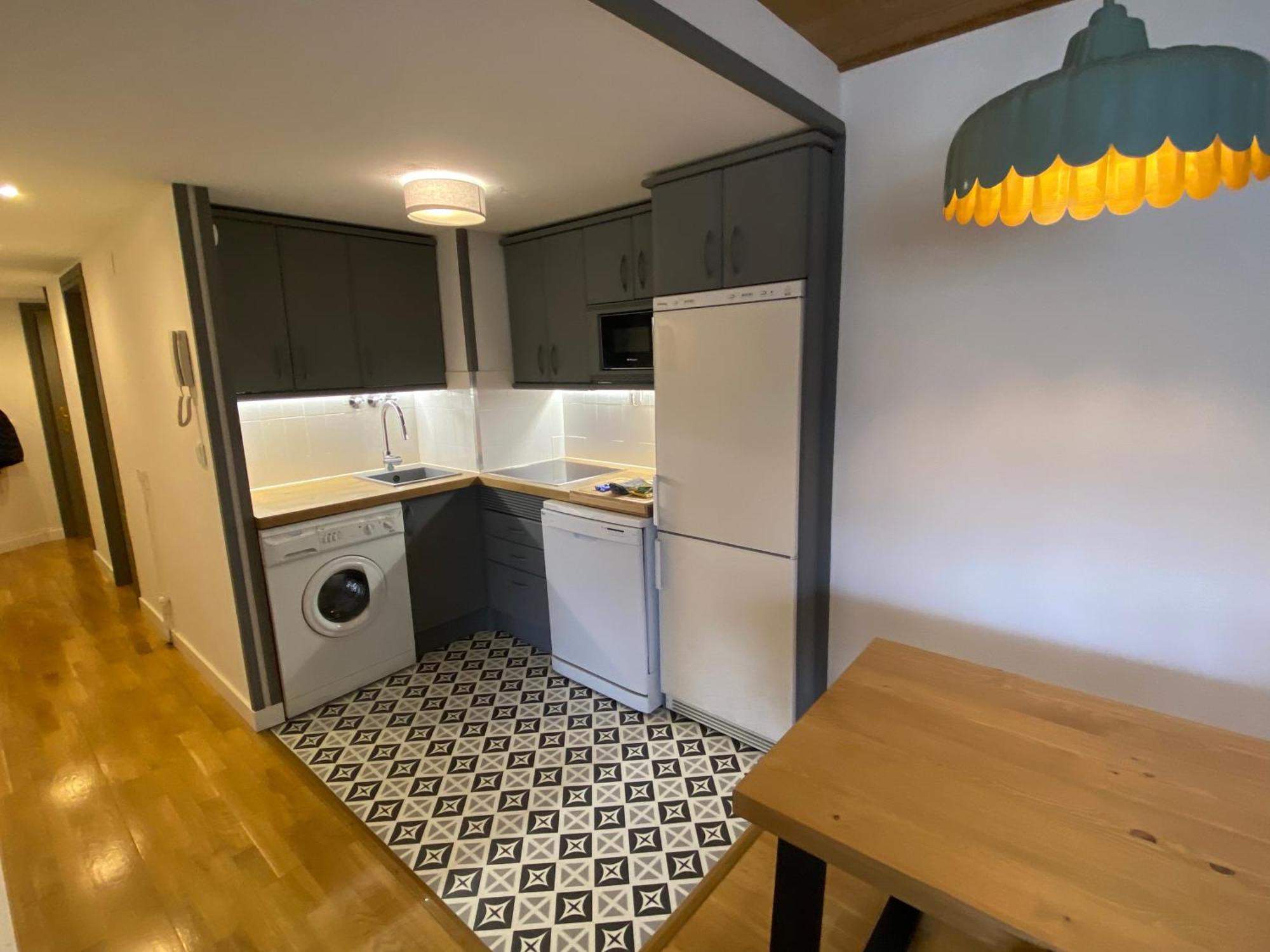 Casa Orval Apartment ปันตีโกซา ภายนอก รูปภาพ
