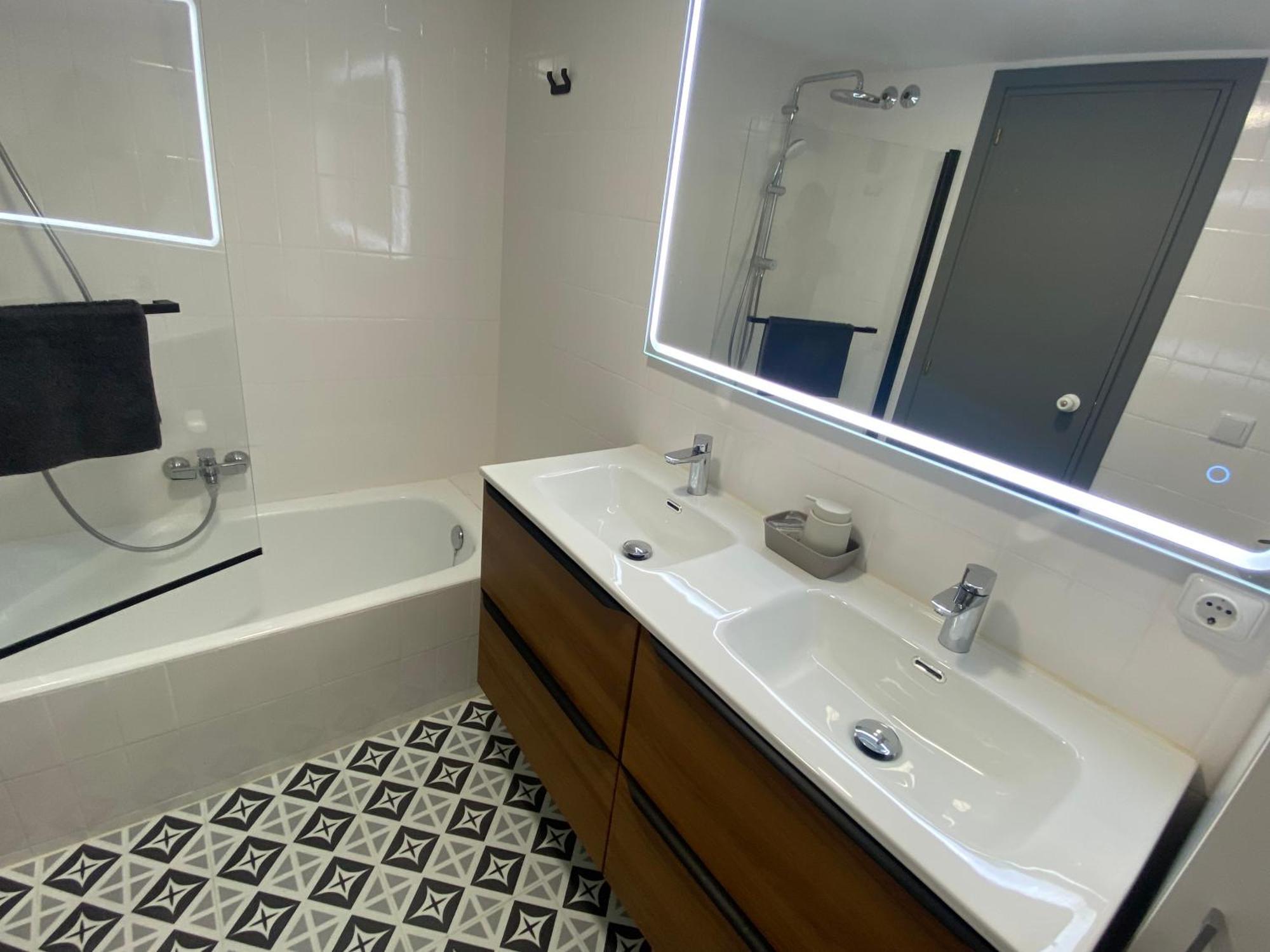 Casa Orval Apartment ปันตีโกซา ภายนอก รูปภาพ
