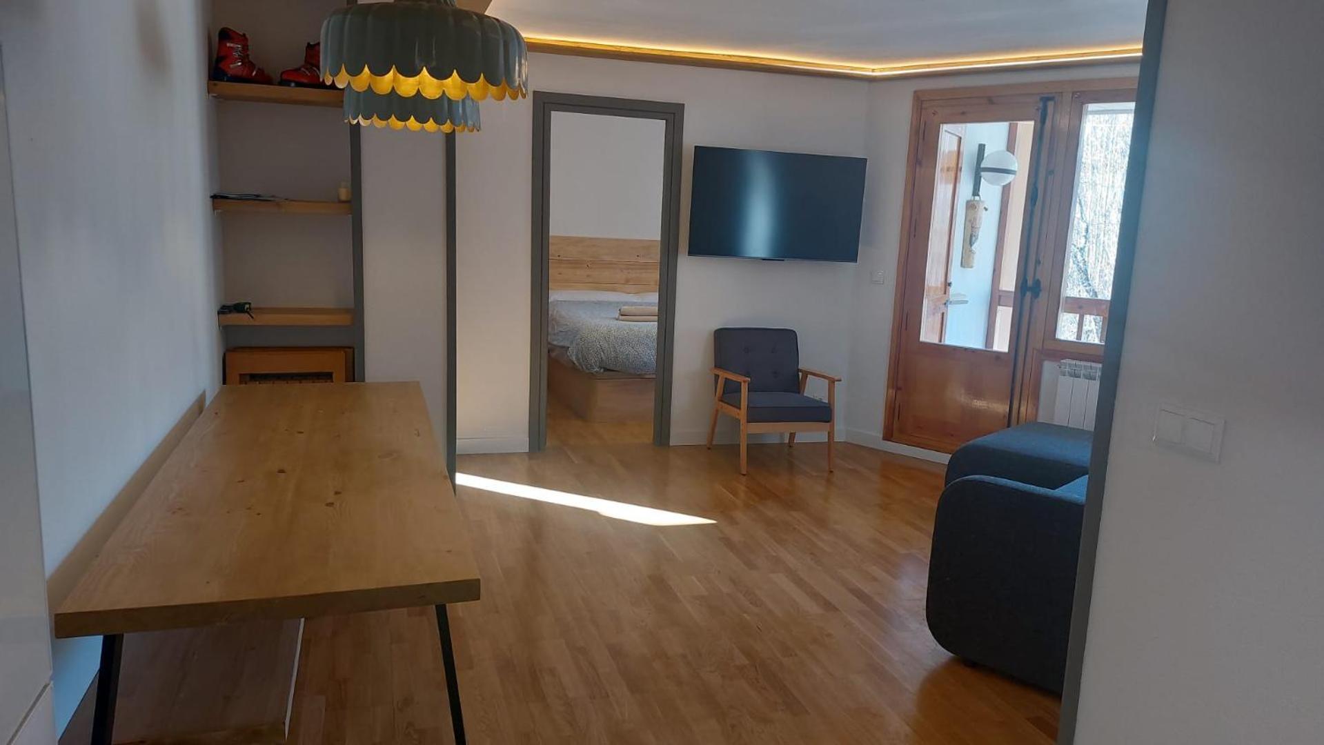 Casa Orval Apartment ปันตีโกซา ภายนอก รูปภาพ