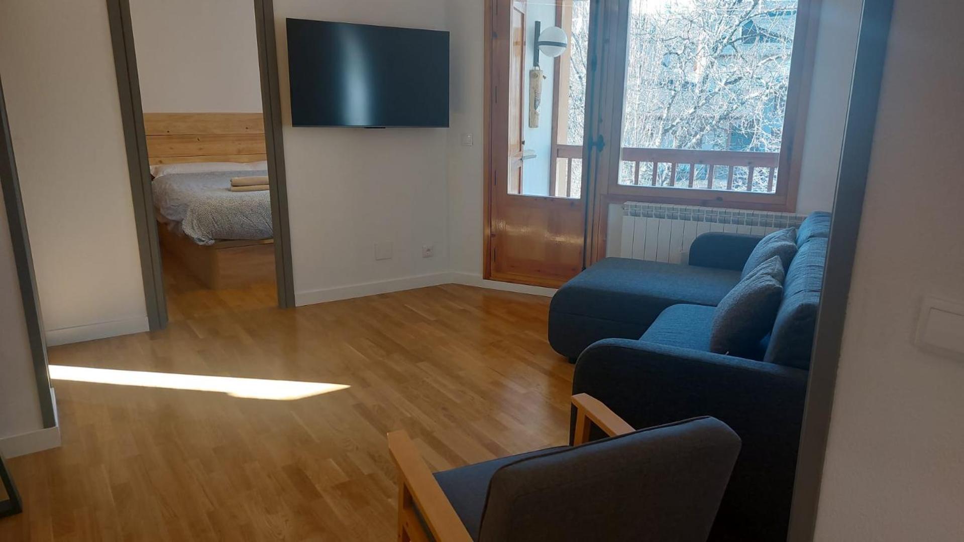 Casa Orval Apartment ปันตีโกซา ภายนอก รูปภาพ