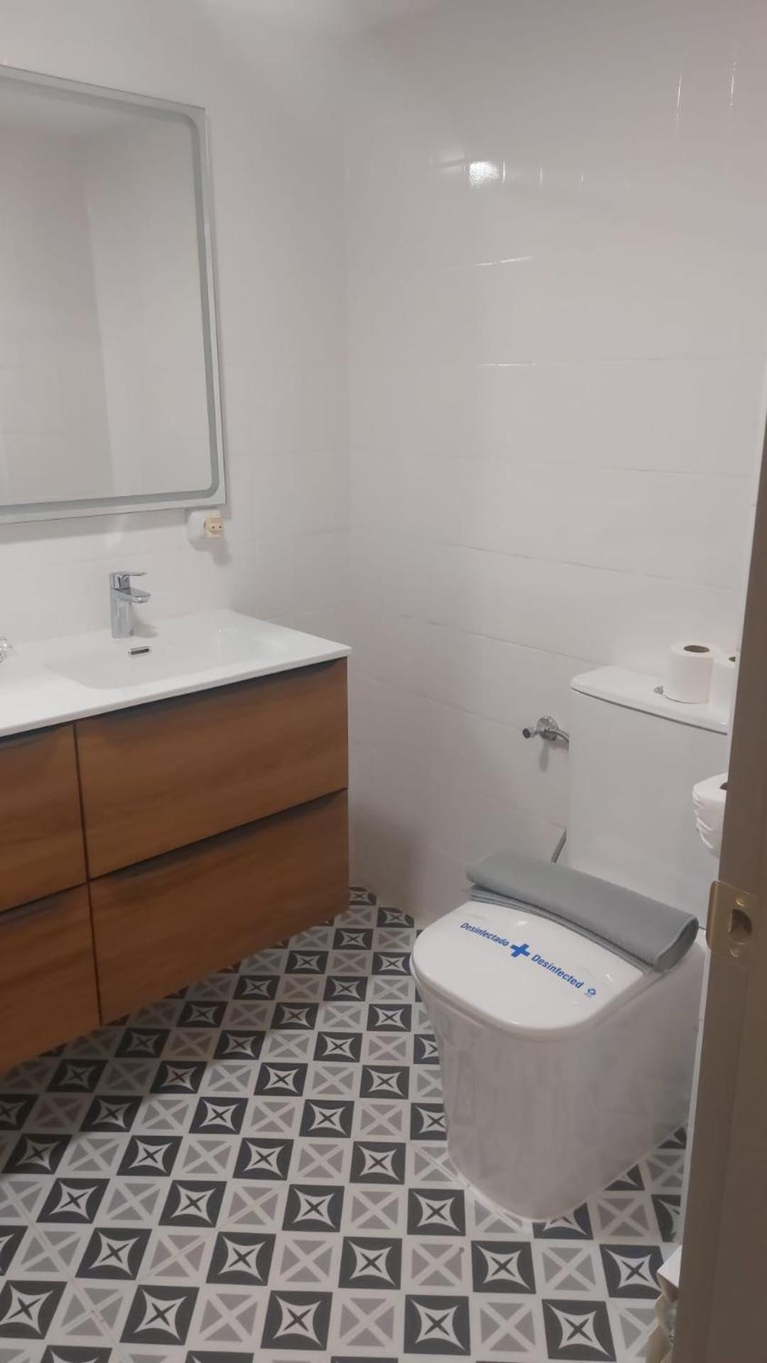 Casa Orval Apartment ปันตีโกซา ภายนอก รูปภาพ