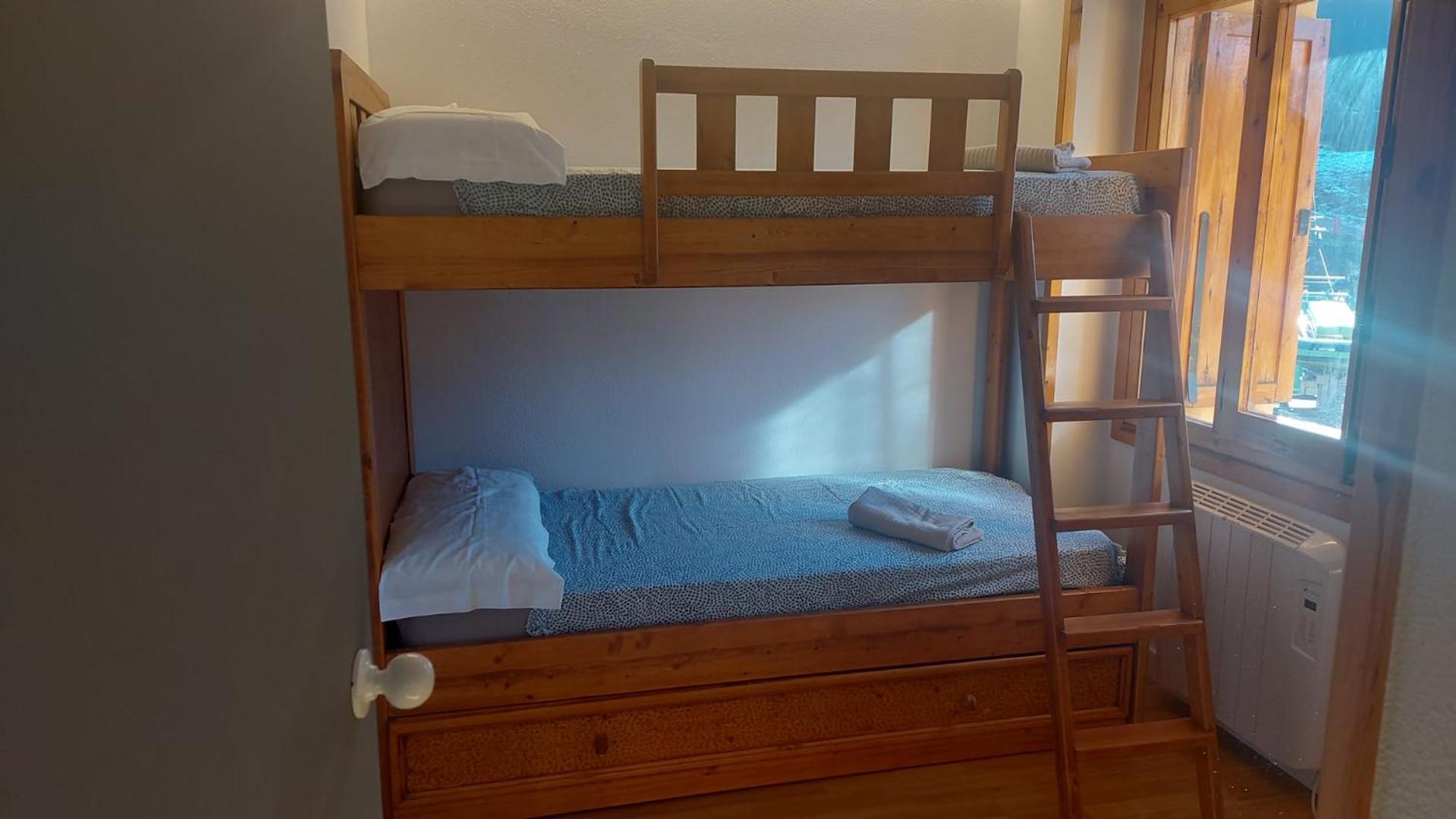 Casa Orval Apartment ปันตีโกซา ภายนอก รูปภาพ