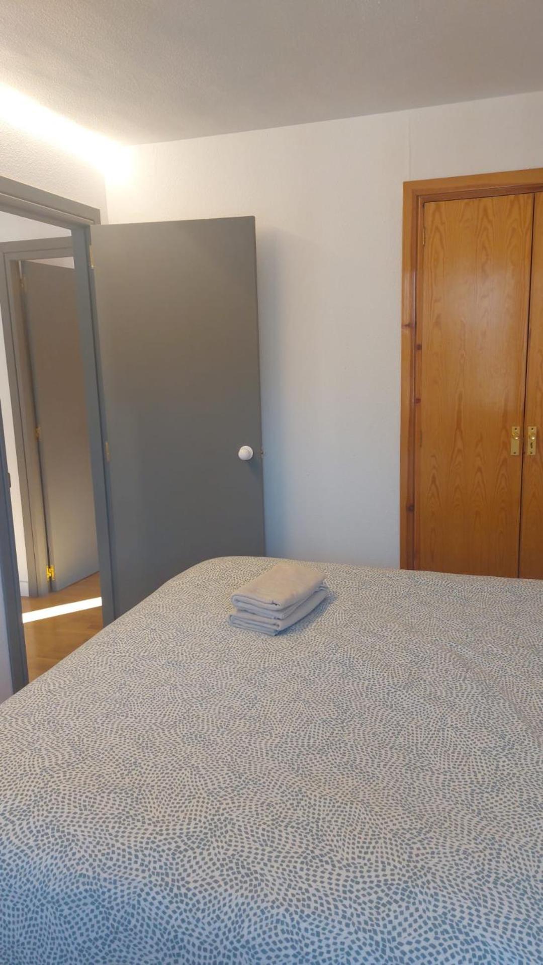 Casa Orval Apartment ปันตีโกซา ภายนอก รูปภาพ