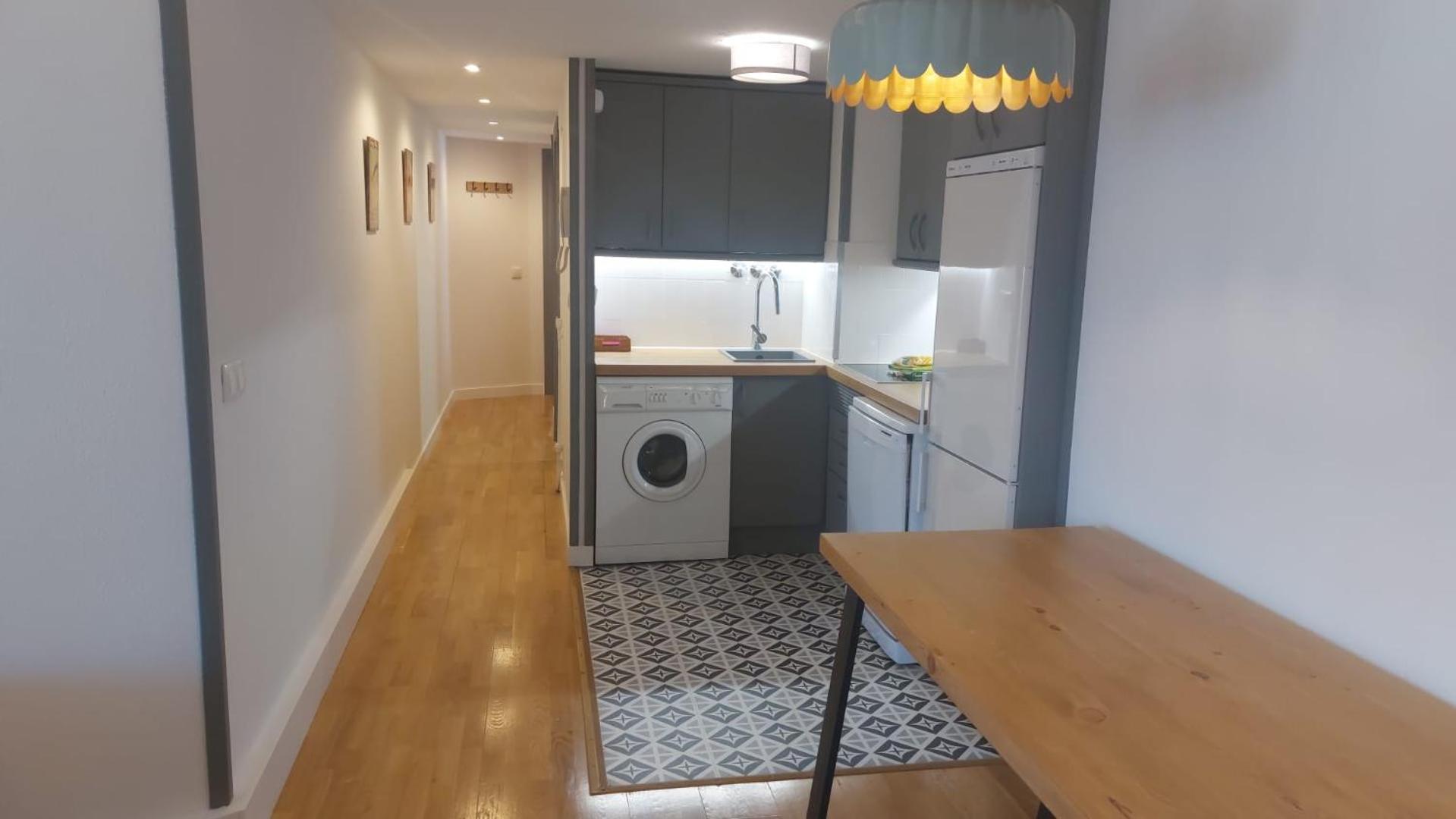 Casa Orval Apartment ปันตีโกซา ภายนอก รูปภาพ